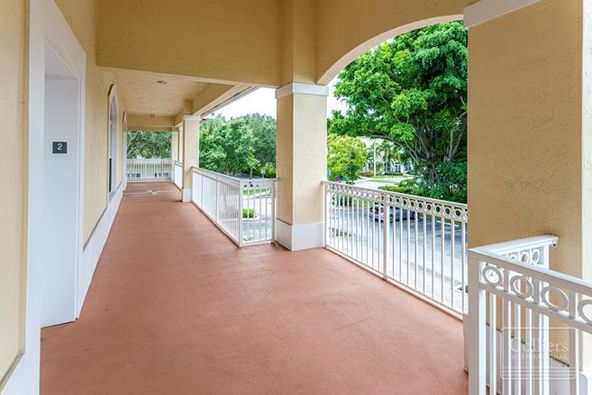 Owner/User or Investment Opportunity in Palm Beach Gardens: 100 Village Square Xing, West Palm Beach, FL 33410